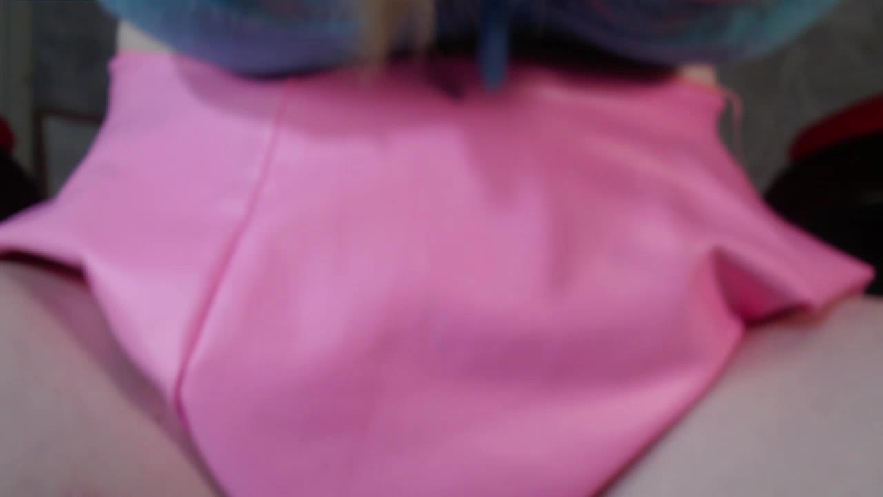 Tittii Adult Chat January 26, 2026