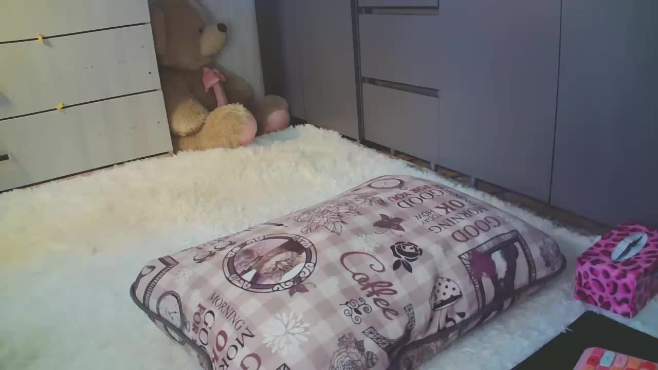 Adelina02 Adult Chat January 26, 2026