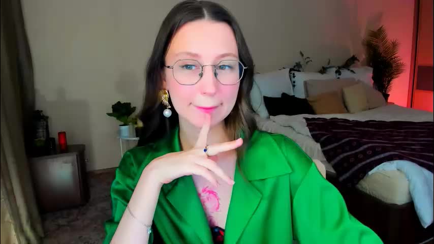 yourlovelystoryy Adult Chat January 26, 2026