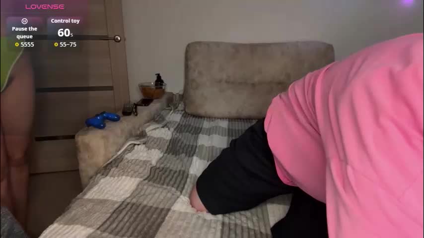 melody_song Adult Chat January 26, 2026