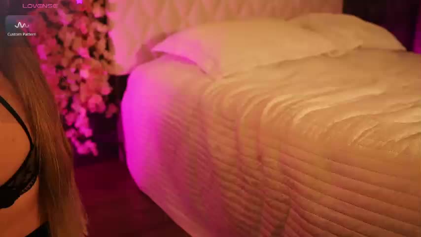 Koketka Adult Chat January 26, 2026