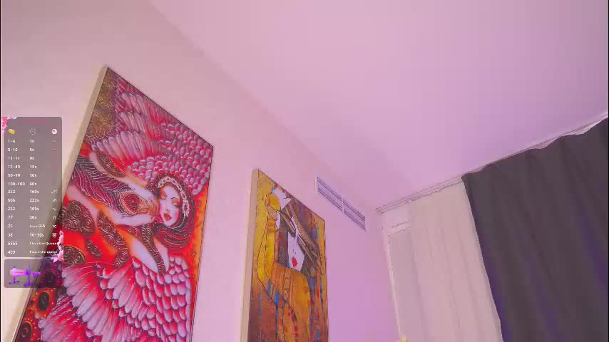 islandladies Adult Chat January 26, 2026