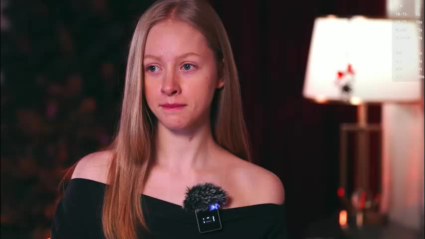 mia_vebes Adult Chat January 26, 2026