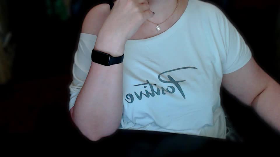 Alisa1917 Adult Chat January 26, 2026