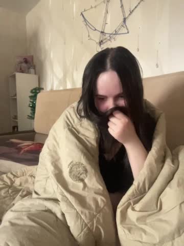 Lizzi-Peach Adult Chat January 26, 2026