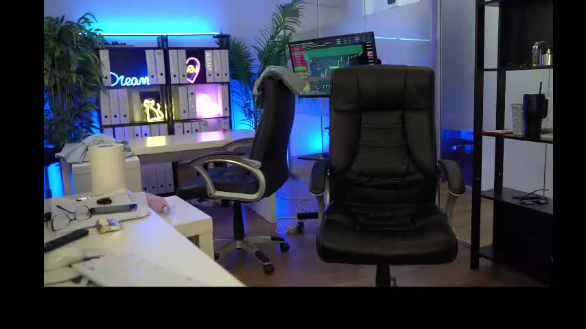 babesgowild Adult Chat January 26, 2026