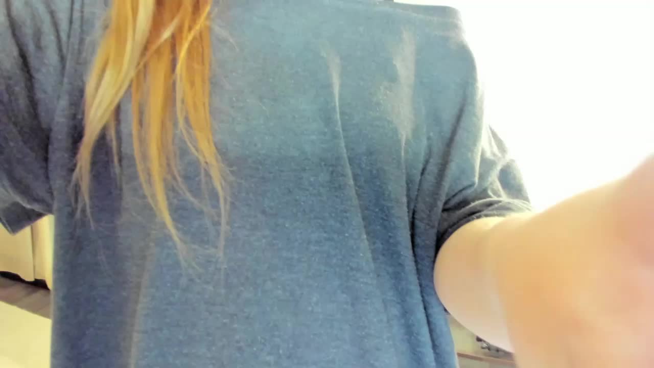 Sofia-Kiss Adult Chat January 26, 2026