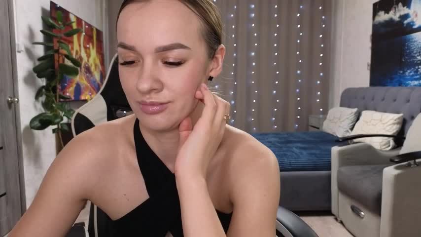 -Sexy_Hot_Angel- Adult Chat January 26, 2026