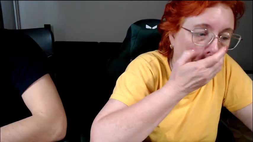 joannaandneighbour Adult Chat January 26, 2026