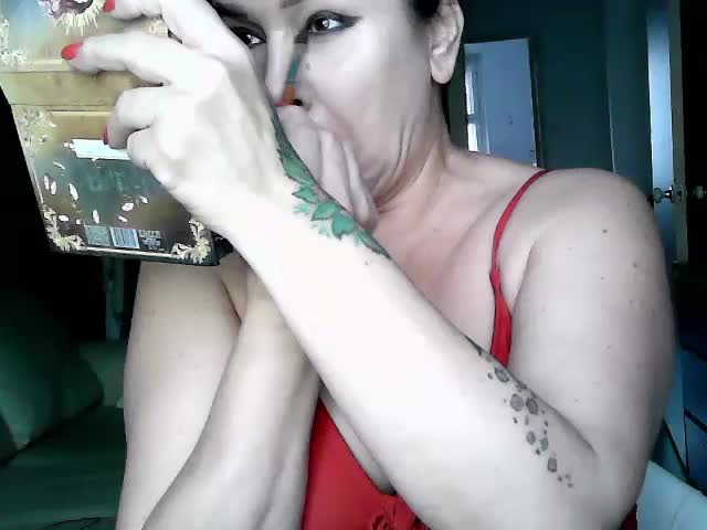 MonicaMiaa Adult Chat January 26, 2026