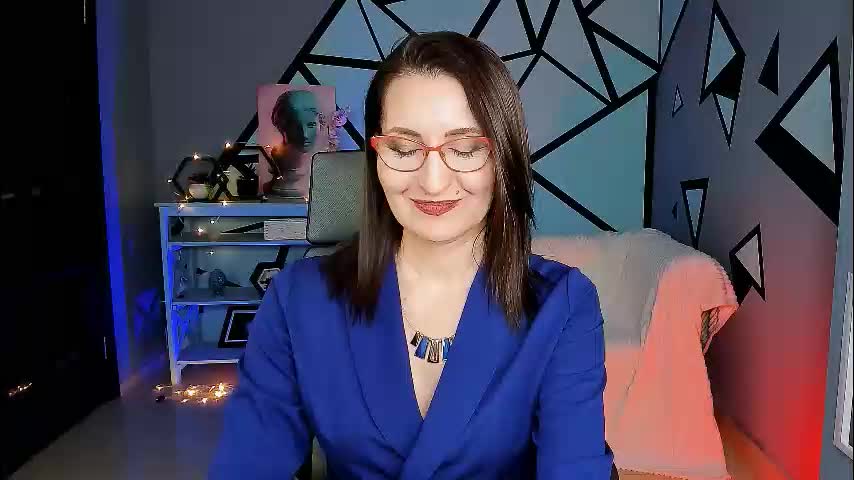 unatera Adult Chat January 26, 2026