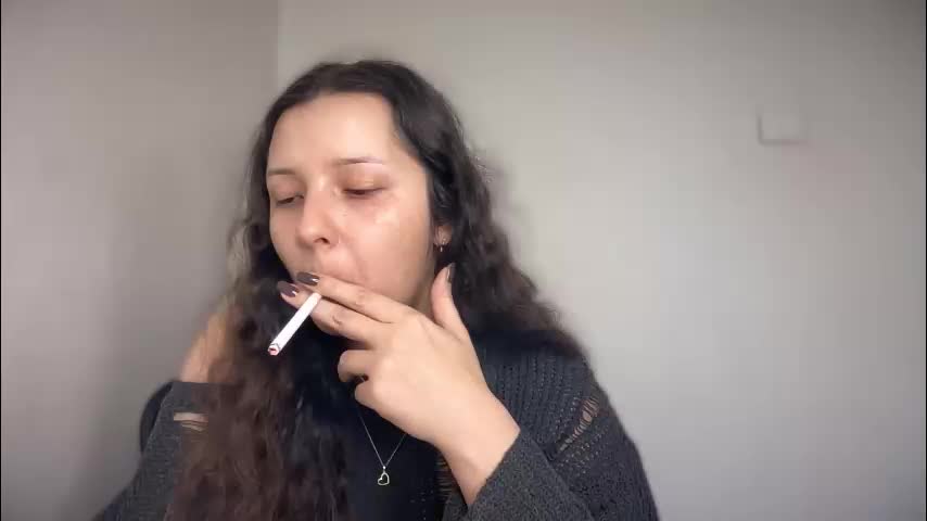 cappuccinokiss Adult Chat January 26, 2026