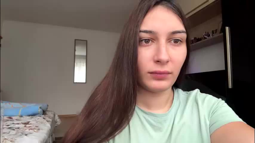 squirt_bunny77 Adult Chat January 26, 2026