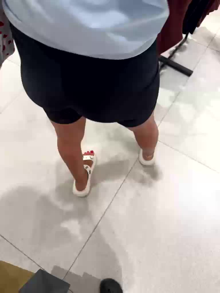 VolnaV Adult Chat January 26, 2026