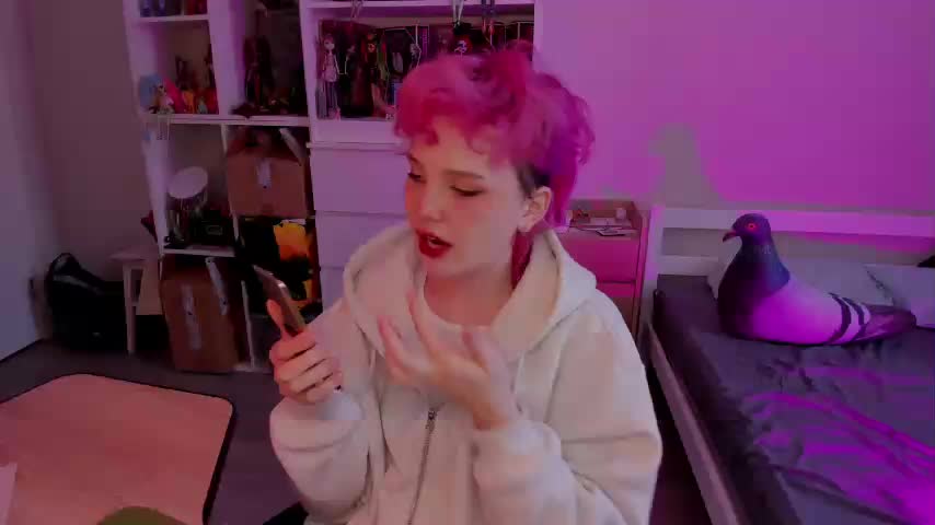 Cool-Love Adult Chat January 26, 2026