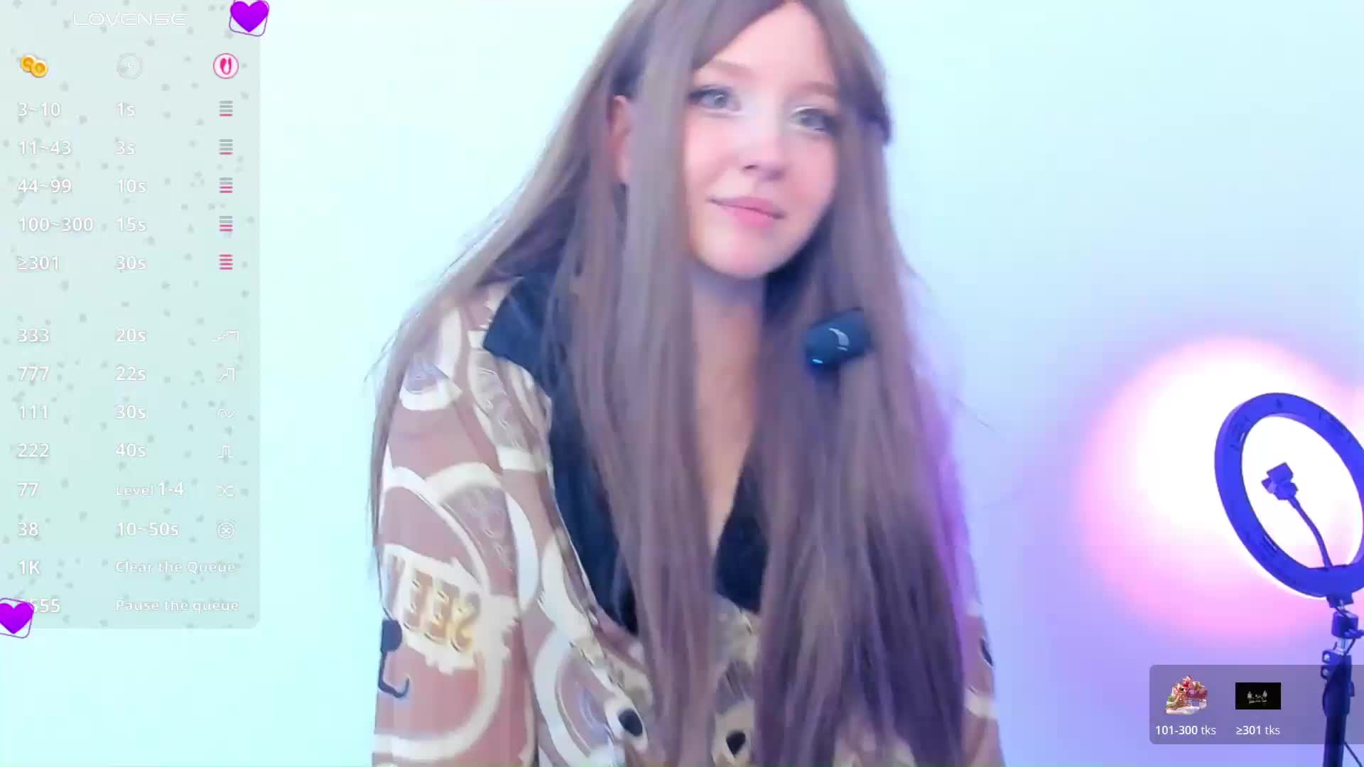 hornykittymeow Adult Chat January 26, 2026