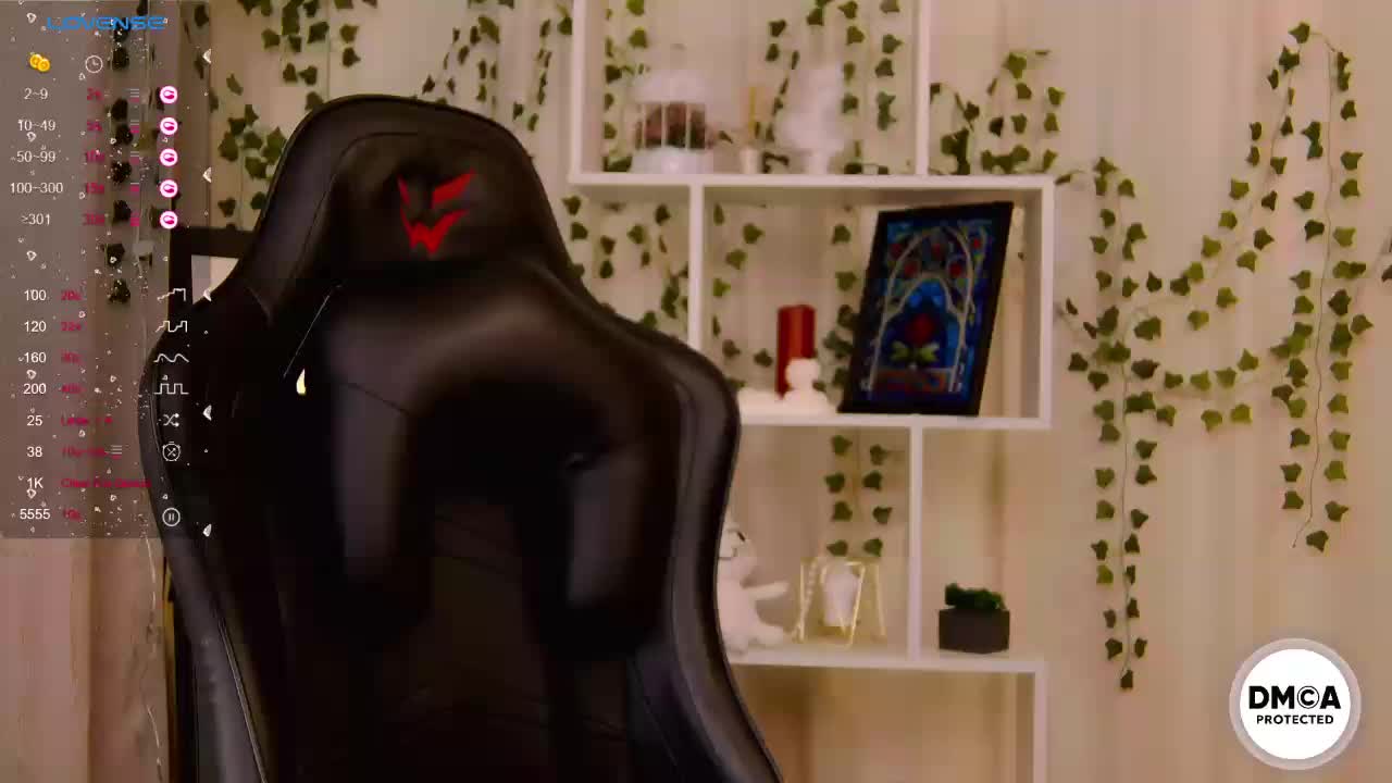 Kelly-foox Adult Chat January 26, 2026