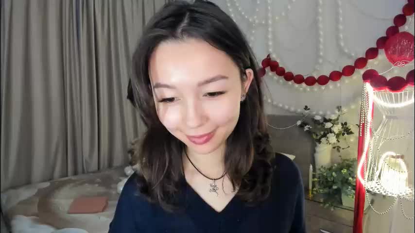 agnieszkabanana Adult Chat January 26, 2026