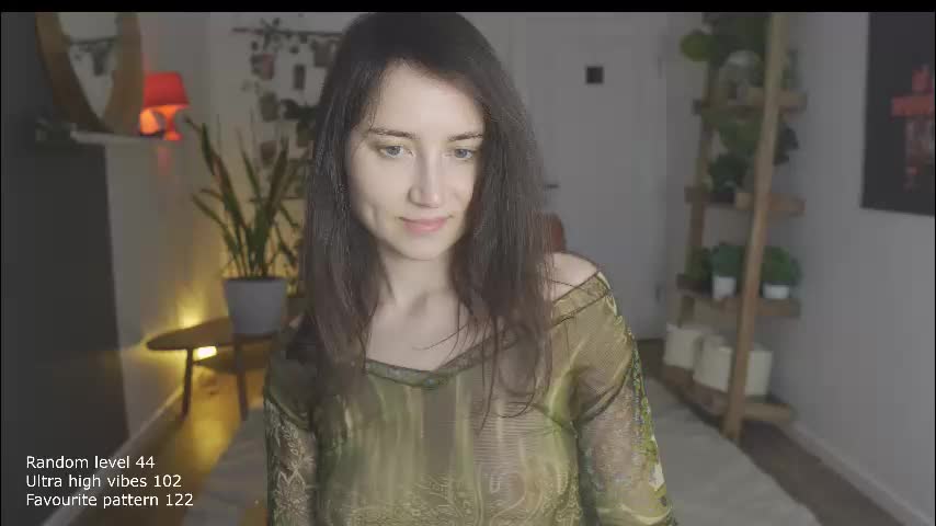 ifyouleave Adult Chat January 26, 2026