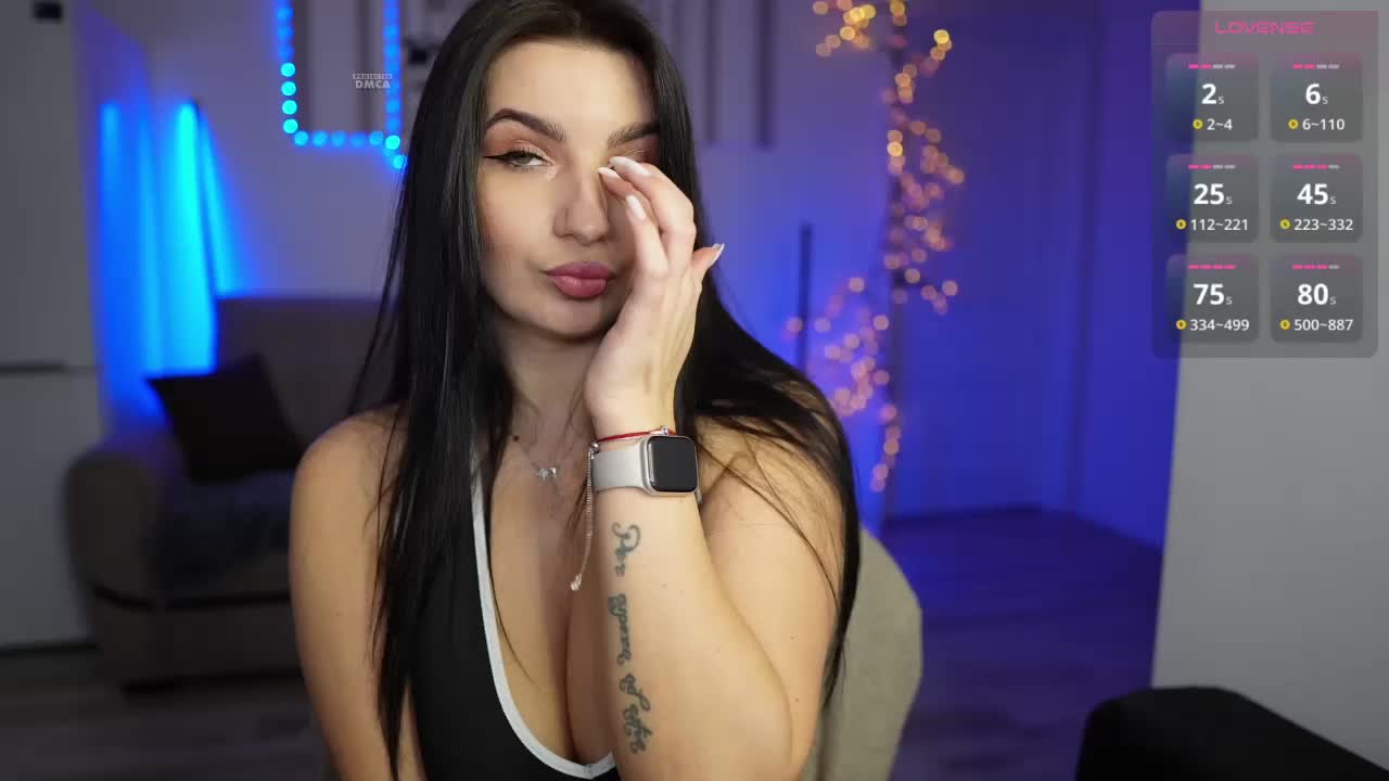 SayYesS Adult Chat January 26, 2026