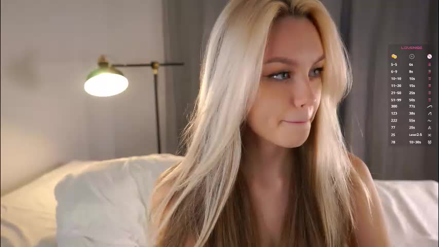 emmiemurray Adult Chat January 26, 2026