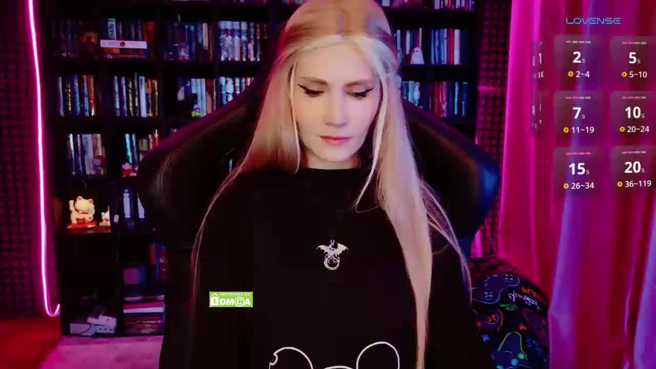 __--__ Adult Chat January 26, 2026