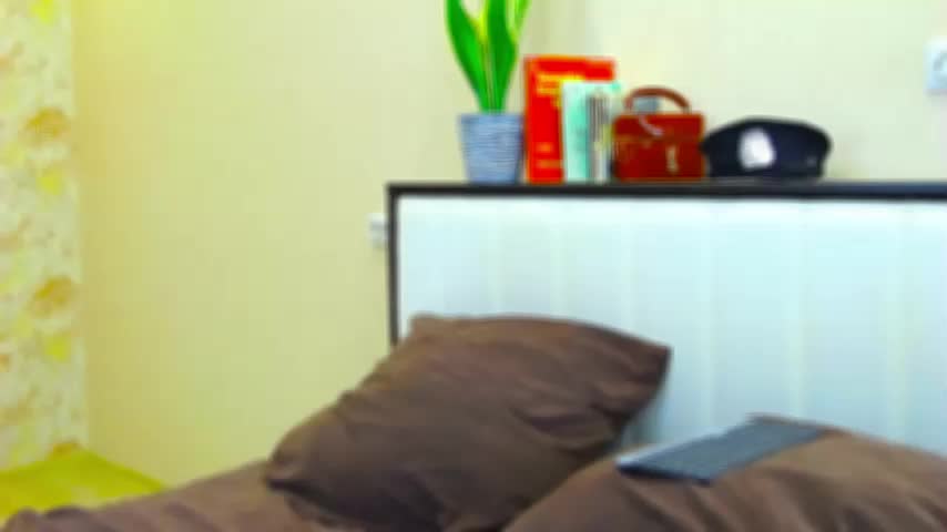 Moonlight_Sonata Adult Chat January 26, 2026