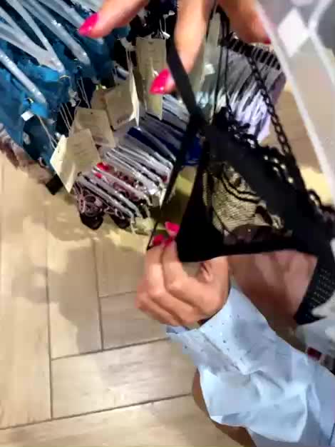 VolnaV Adult Chat January 26, 2026