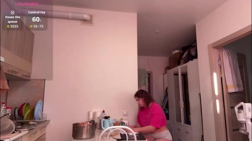 melody_song Adult Chat January 26, 2026