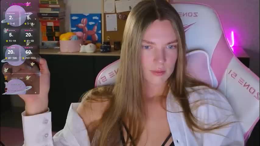 merry_dancers_ Adult Chat January 26, 2026