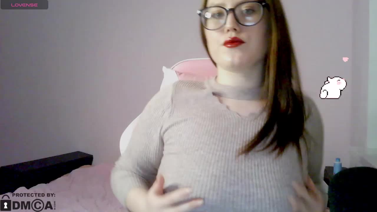 DollVice Adult Chat January 26, 2026