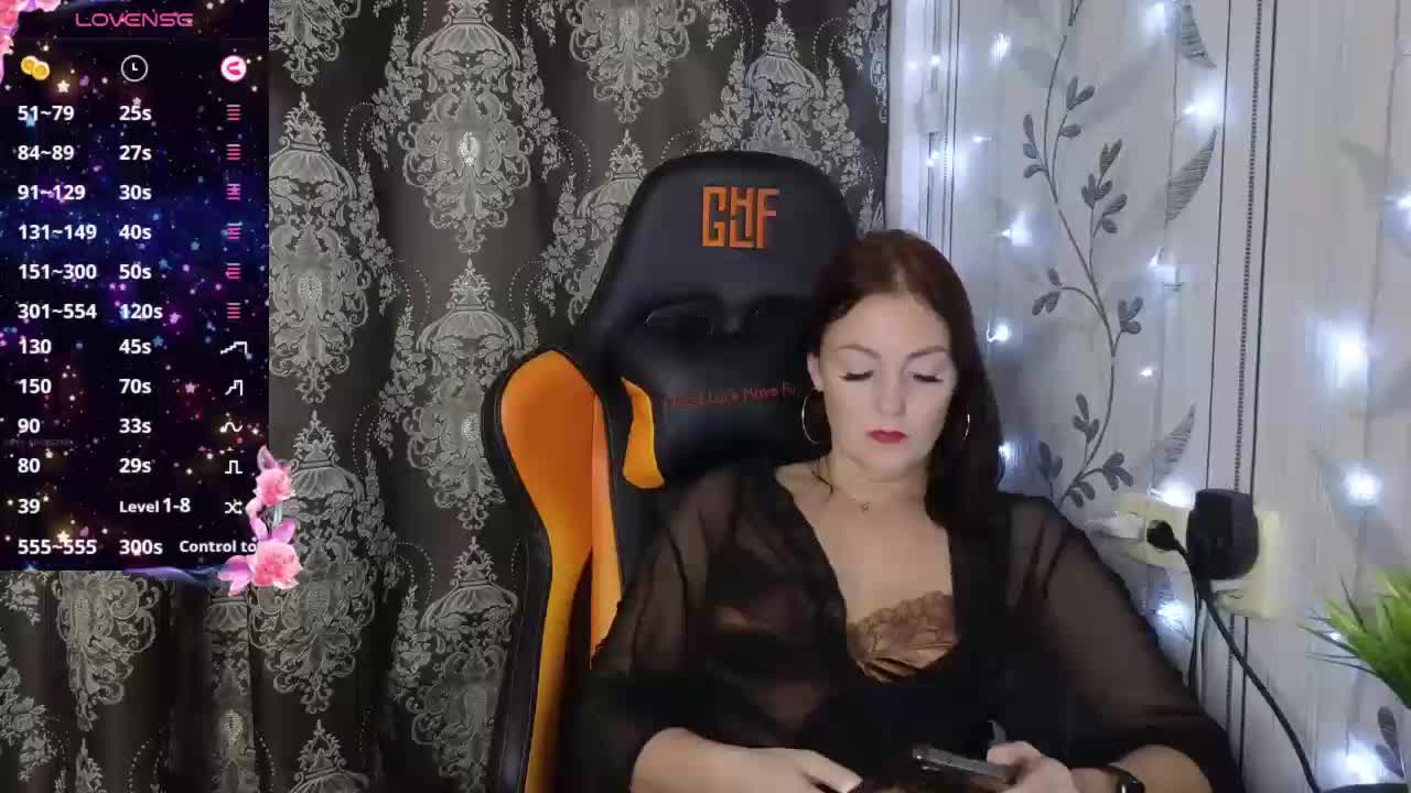 With_Me Adult Chat January 26, 2026