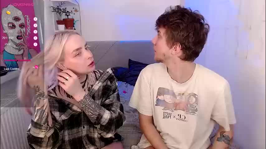 degradat1on Adult Chat January 26, 2026