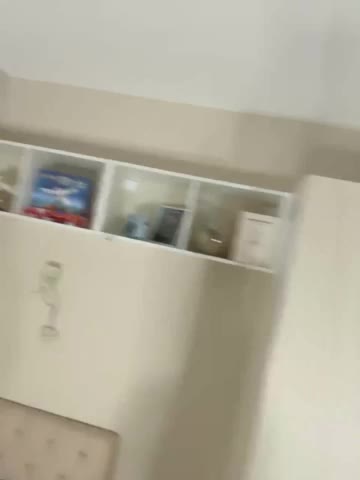 jamaykaa Adult Chat January 26, 2026