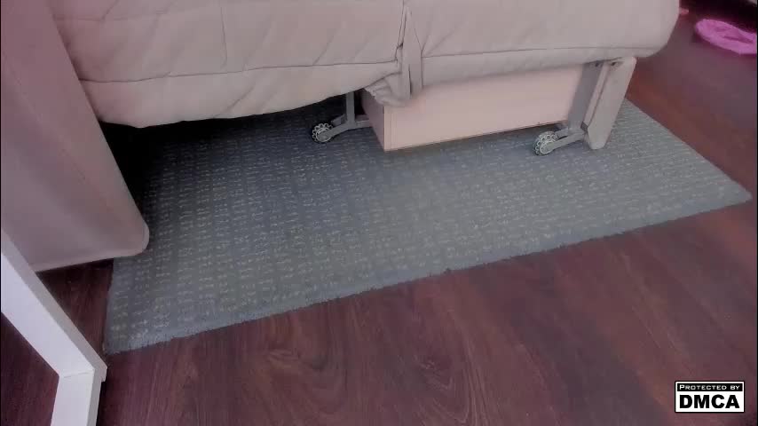 leyla_tyler Adult Chat January 26, 2026