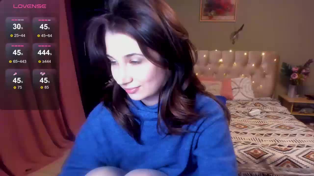 pussyranger Adult Chat January 26, 2026