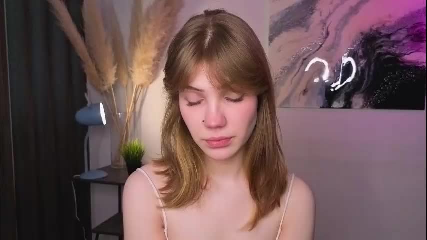 myismira Adult Chat January 26, 2026