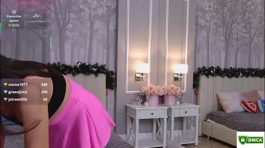 ellaander Adult Chat January 26, 2026