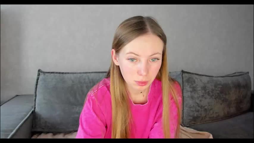 tixxxy Adult Chat January 26, 2026