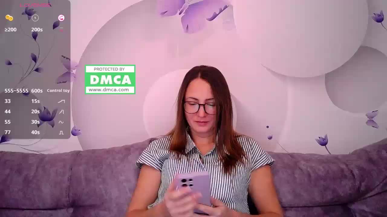 soulbody Adult Chat January 26, 2026