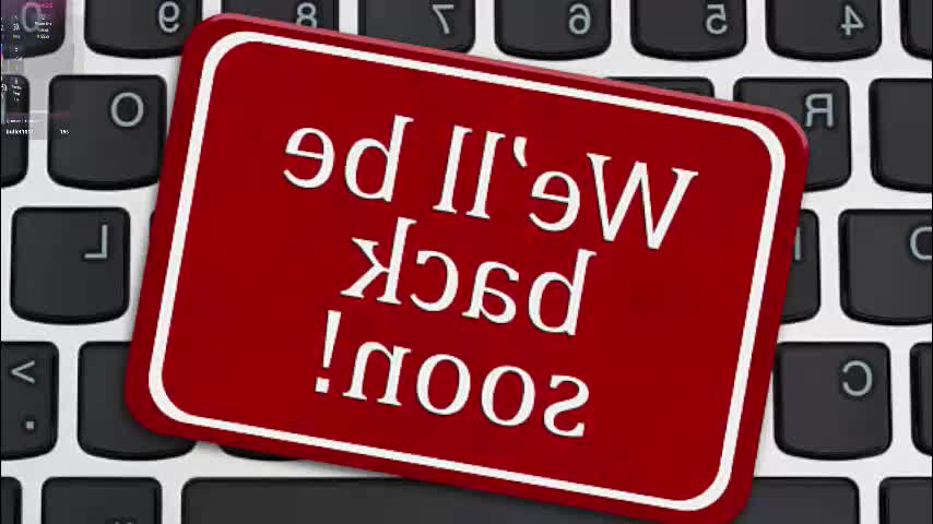 kira0541 Adult Chat January 26, 2026