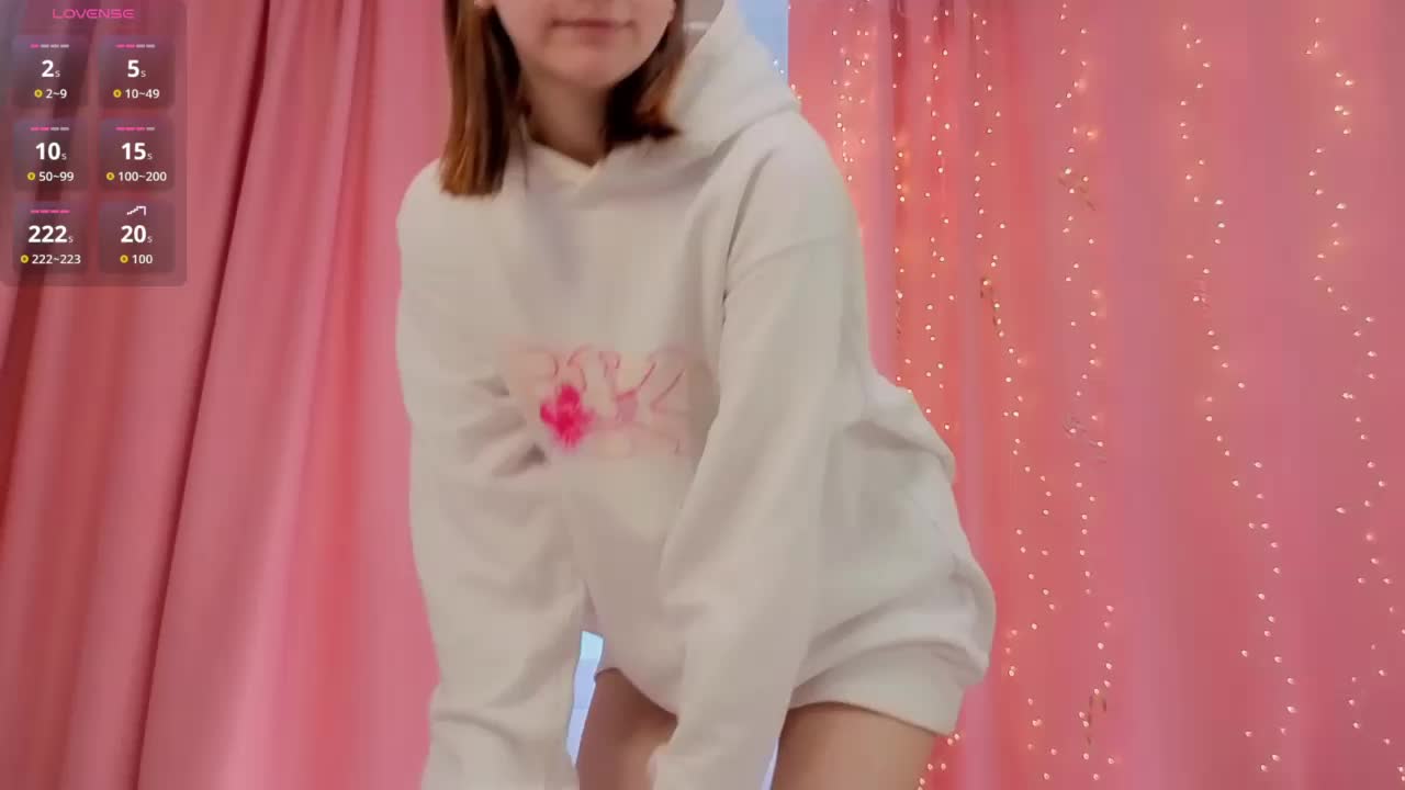 mia-roxxxx Adult Chat January 26, 2026