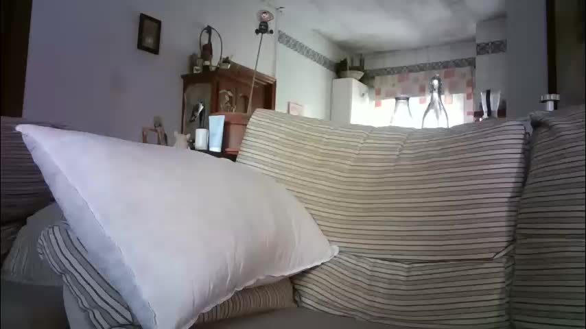 lolahueso Adult Chat January 26, 2026