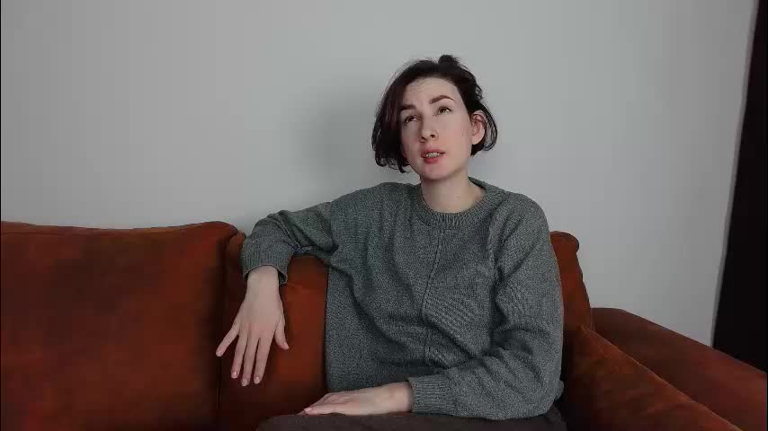 killa_rita Adult Chat January 26, 2026