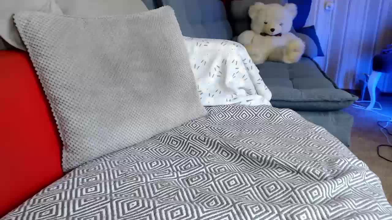 Alyssia Adult Chat January 26, 2026