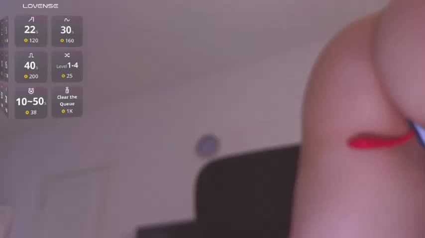 Alwaysfrida Adult Chat January 26, 2026