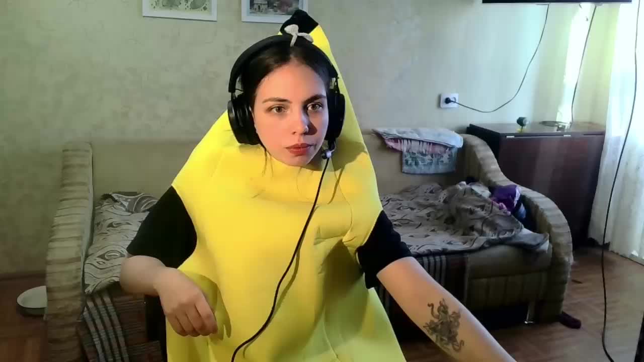 TyNoTsuKR Adult Chat January 26, 2026