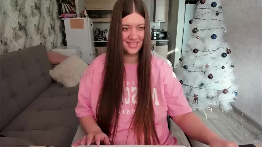 kianna_dior_ Adult Chat January 26, 2026