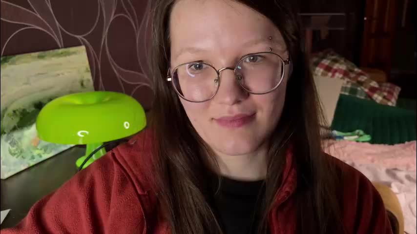 miriamor Adult Chat January 26, 2026