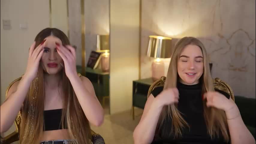 anabel2054 Adult Chat January 26, 2026